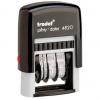 Datumstempel Printy Dater 4820