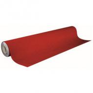 Geschenkpapier, Secare-Rolle, rot