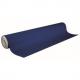 Geschenkpapier, Secare-Rolle, blau 101642