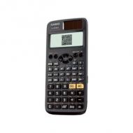 Schulrechner FX-87 DE X ClassWiz