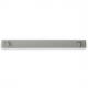 Blindabdeckung, grau DN-97651