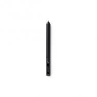 Wacom ballpoint pen für bamboo folio und bamboo slate (up370800)