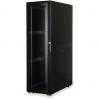 ASSMANN ELECTRONIC