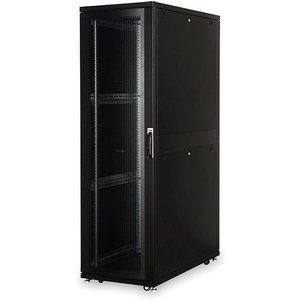 DIGITUS 47HE DN-19 SRV-47U-6/12B