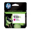 Tinten fr hp