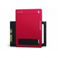 Angelbird ssd av pro mk3 6,4cm(2,5") 1tb sata 6gb / s (avp1000mk3)