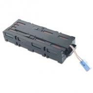 Apc ersatzbatterie rbc57 (rbc57)