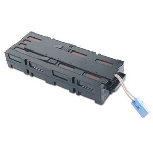 Apc ersatzbatterie RBC57