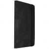 Tablet Taschen