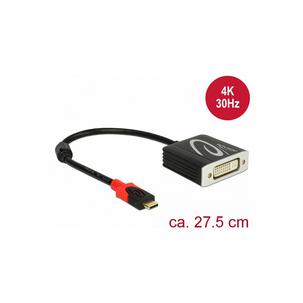 Delock adapter usb 61213