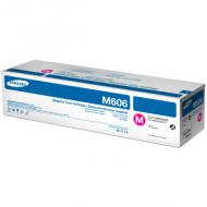 Samsung toner magenta 20k    c9350nd c9352na ca.20.000s. clt-m6062s / els (ss613a)