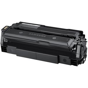 Samsung toner SU214A