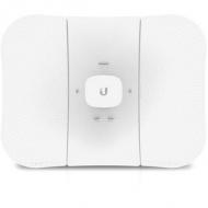 Ubiquiti antenne airmax 5ghz 23dbi litebeam gen2 (lbe-5ac-gen2)