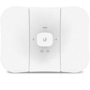 Ubiquiti antenne LBE-5AC-GEN2