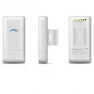 Ubiquiti antenne nanostation 5ac loc 5ghz 13dbi outdoor (ns-5acl)