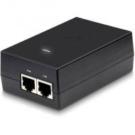 Ubiquiti poe injector 48v 24w (poe-48-24w)