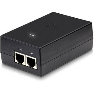 Ubiquiti poe POE-48-24W