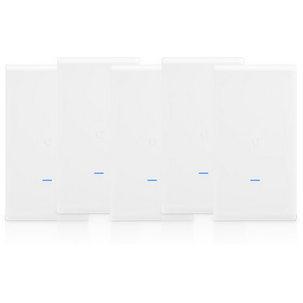 Ubiquiti ap outdoor UAP-AC-M-PRO-5