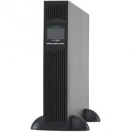 Online usv zinto 3000 3000va / 2700w / usb / rs232    rack-tower (z3000)