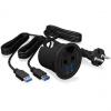 USB & FireWire Hubs