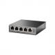  TL-SF1005P