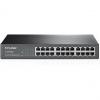 Ethernet Switches