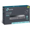 TPLINK