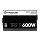  PS-TRS-0600NPCWEU-2