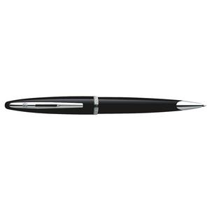 WATERMAN S0293950