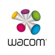 Wacom netzteil für dth-w1300 (pow-a124)