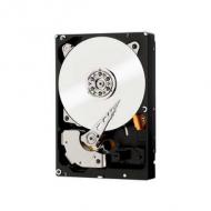 Wd black 4tb (7200rpm) 256mb sata 6gb / sq (wd4005fzbx)