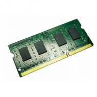 QNAP Speicher 4GB DDR3L RAM für TS-x51 / TS-x53 Serie / TS-451U-1G (RAM-4GDR3L-SO-1600)
