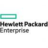 Hewlett & Packard Enterprise