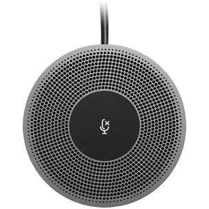 LOGITECH EXPANSION 989-000405