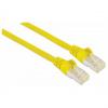 Patchkabel Kat.6