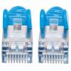 Patchkabel Kat.6