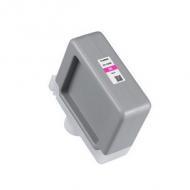 CANON PFI-1100 Tinte magenta Standardkapazität 160ml 1er-Pack iPF Pro2000 / 4000 / 4000S / 6000S (0852C001AA)