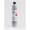 Toner / Trommeln  fr RICOH