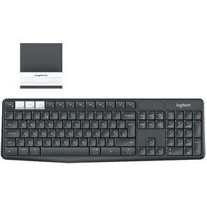 LOGITECH K375s 920-008168