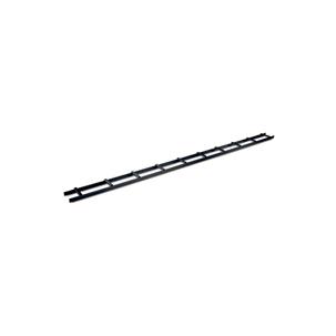 APC Datenkableleiter AR8164AKIT