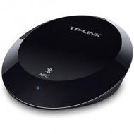 TP-LINK HA100 Bluetooth Musik Empfänger BT 4.1 NFC 3,5mm Klinke Bluetooth Upgrade für Geräte ohne BT (HA100)