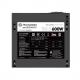  PS-TRS-0600NPCWEU-2