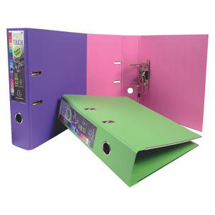 Symbolbild: Ordner Premium PremTouch - PP 53345E