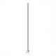 Whiteboard-Element für Stellwandsystem Metropol 45691784