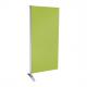 Whiteboard-Element für Stellwandsystem Metropol 45691784