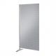Whiteboard-Element für Stellwandsystem Metropol 45691784