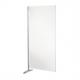 Whiteboard-Element für Stellwandsystem Metropol 45691784