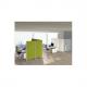 Whiteboard-Element für Stellwandsystem Metropol 45691784