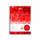 Collegeblock "College", DIN A4 - liniert 100050062
