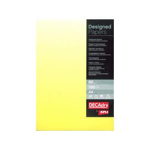 Farbverlauf gelb DPJ1202